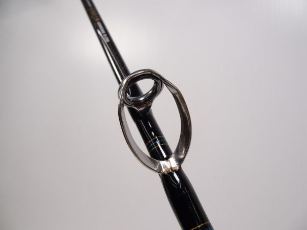 11ゴウイン アオモノ S-235 05294655